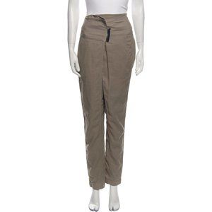 A.L.C. High-rise Pant